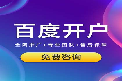 朋友圈信息流优化：成功案例分析